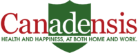 Canadensis Logo